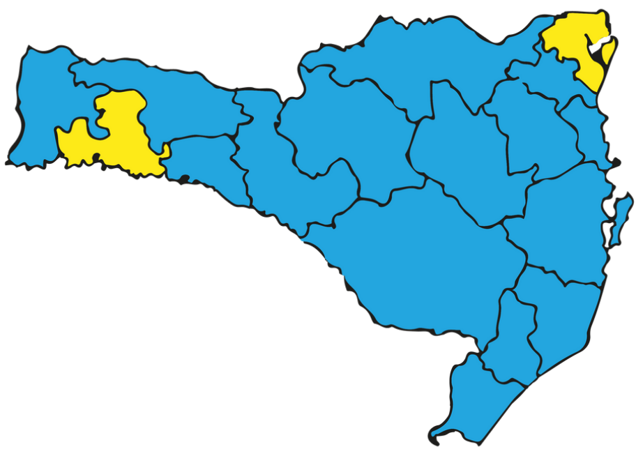 tabela 3